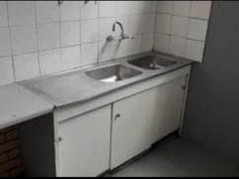Invest in Commercial Property in Vanderbijlpark - Photo 8