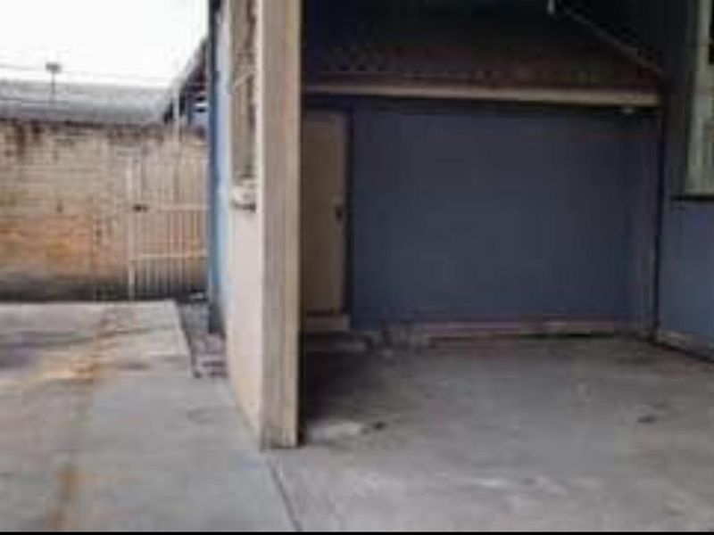 Invest in Commercial Property in Vanderbijlpark - Photo 7