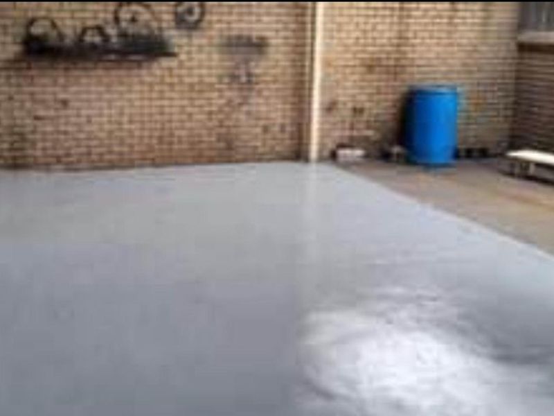 Invest in Commercial Property in Vanderbijlpark - Photo 3