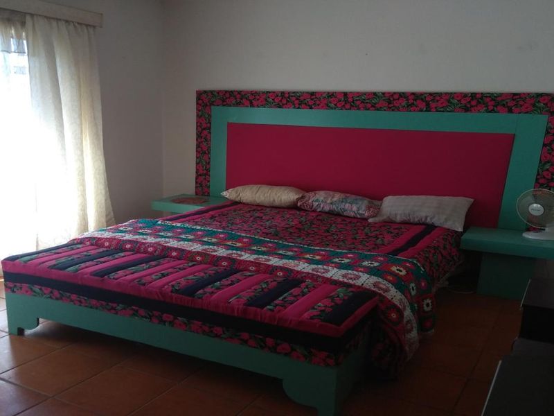 3 Bedroom, 3 Bathroom House for Sale near Vaal Dam" - Photo 10