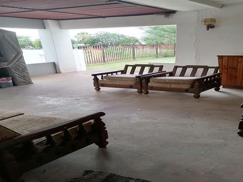 3 Bedroom, 3 Bathroom House for Sale near Vaal Dam" - Photo 6