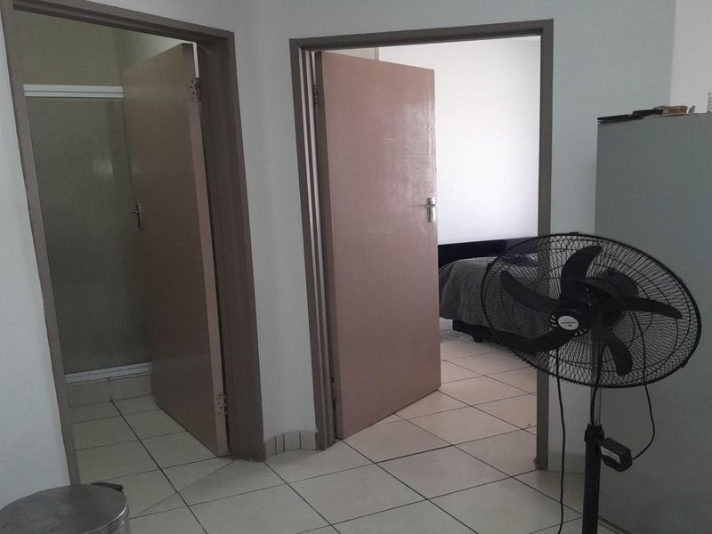 Bachelor Apartment for sale - Photo 10