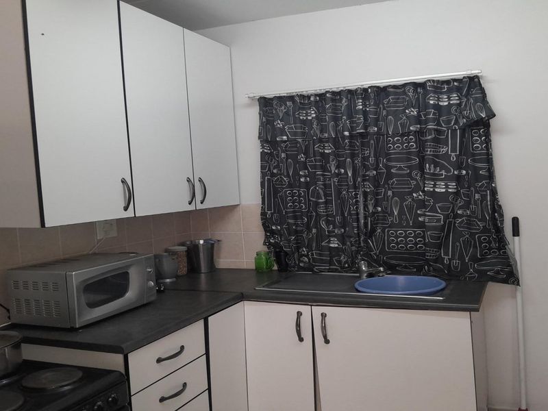 Bachelor Apartment for sale - Photo 7