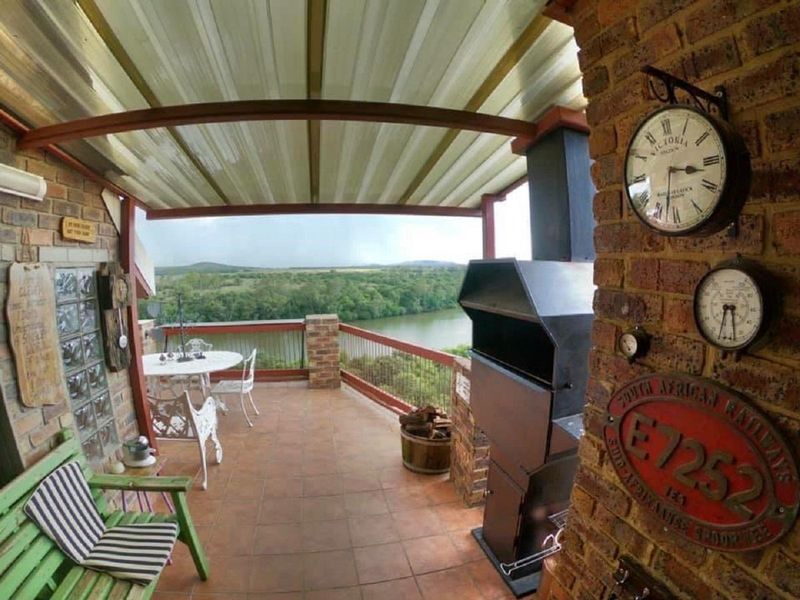 Three story house for sale - Photo 7