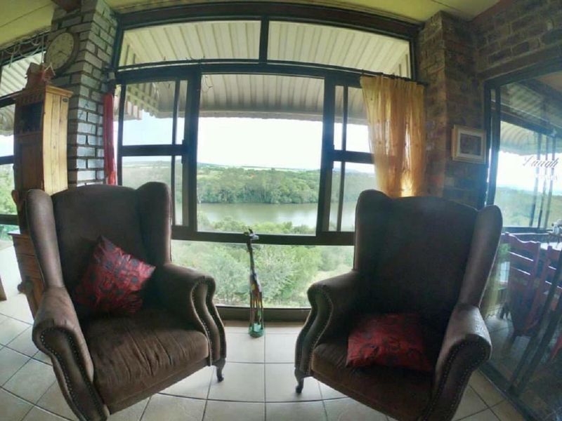 Three story house for sale - Photo 8