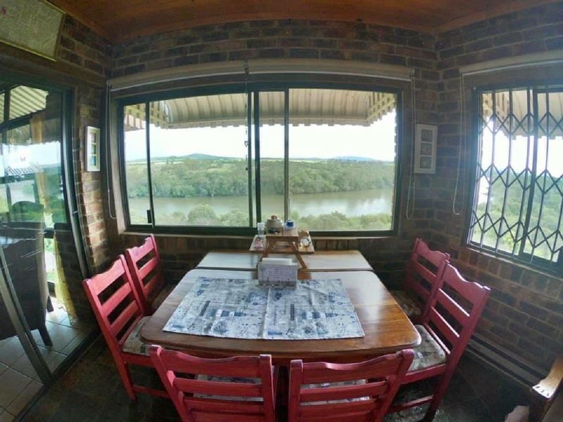 Three story house for sale - Photo 6