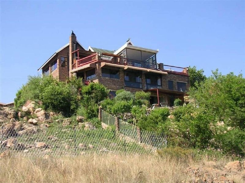 Three story house for sale - Photo 4