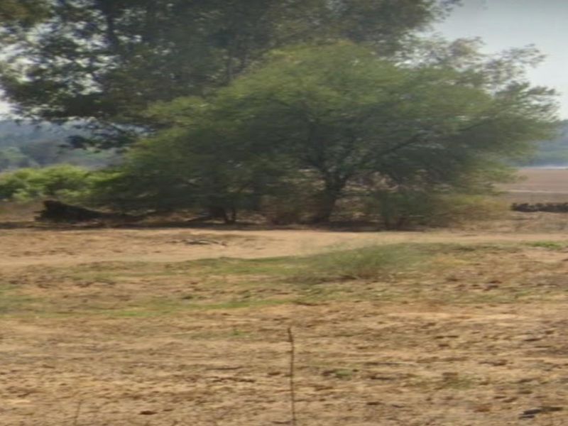"Build Your Dream Home in Vaalpark â Prime Vacant Stand Available!" - Photo 5