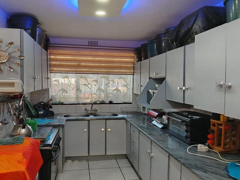 Stunning 2 Bedrroom groundfloor apartment for beginners !! - Photo 6