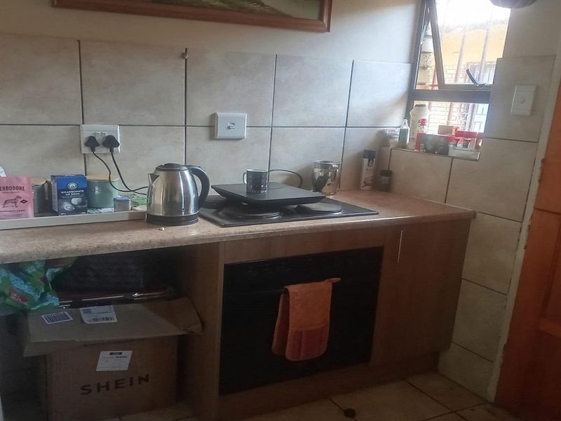 One bedroom flat. No transfer duties. - Photo 7