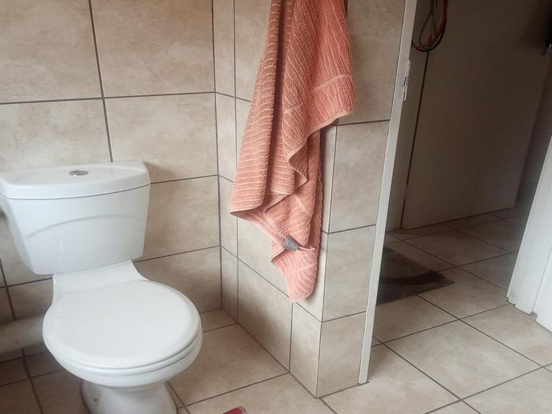 One bedroom flat. No transfer duties. - Photo 6