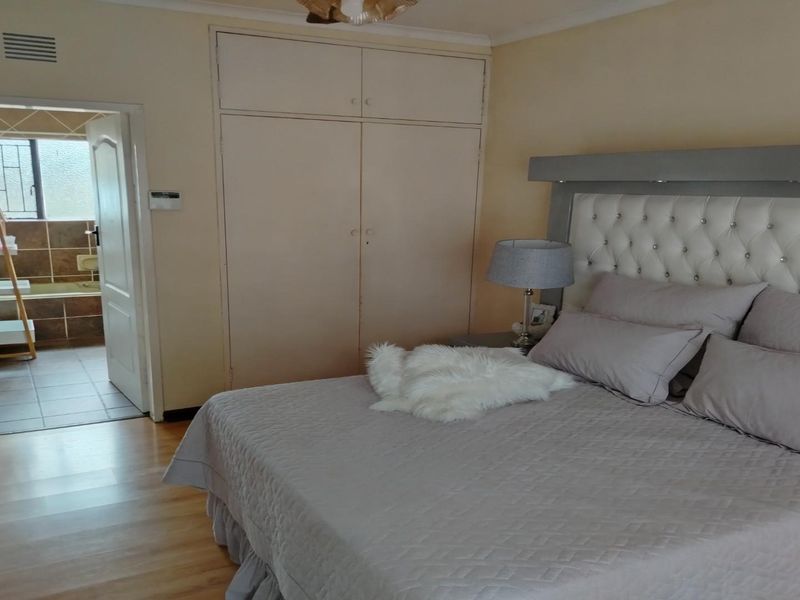 Stunning family home Se6 - Photo 9