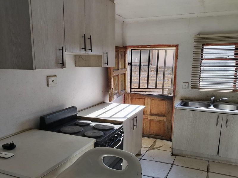 3-bedroom house Miami Sands - Photo 2