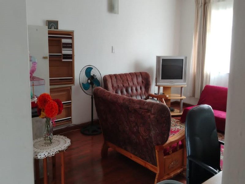 Cozy 2-Bedroom apartment in CW 6 - Photo 4
