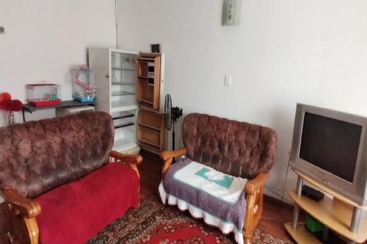 Cozy 2-Bedroom apartment in CW 6 - Photo 2