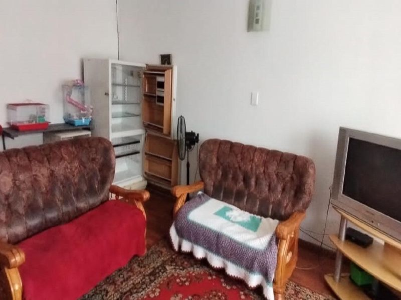 Cozy 2-Bedroom apartment in CW 6 - Photo 2