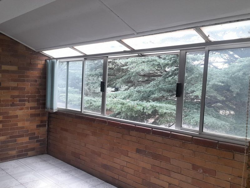2-Bedroom apartment with enclosed Balcony in CW 3 - Photo 6