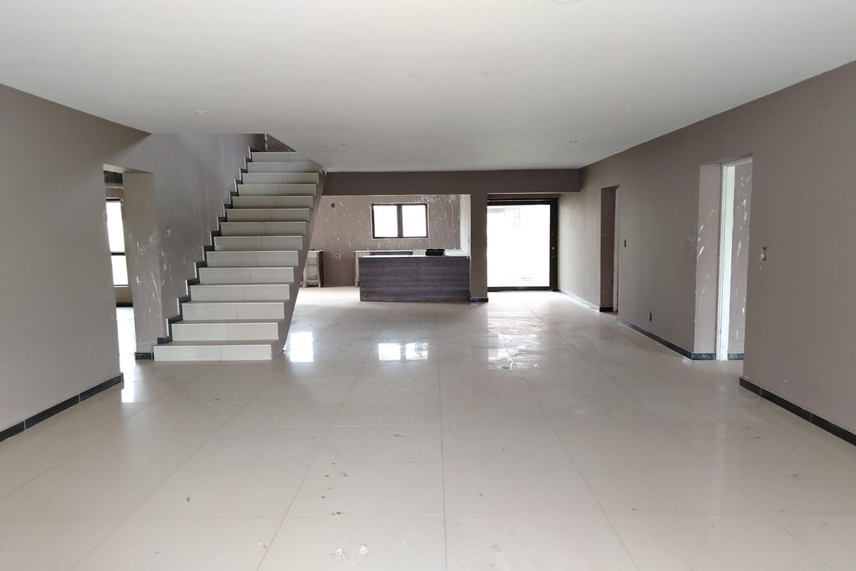 6 Stunning units waiting to be completed in Deneysville - Photo 3