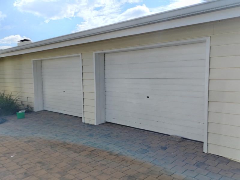 Stunning 4-Bedroom Home with Modern Comforts in Harbour town Res Estate - Photo 7