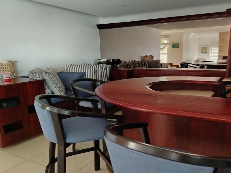 Stunning 4-Bedroom Home with Modern Comforts in Harbour town Res Estate - Photo 6