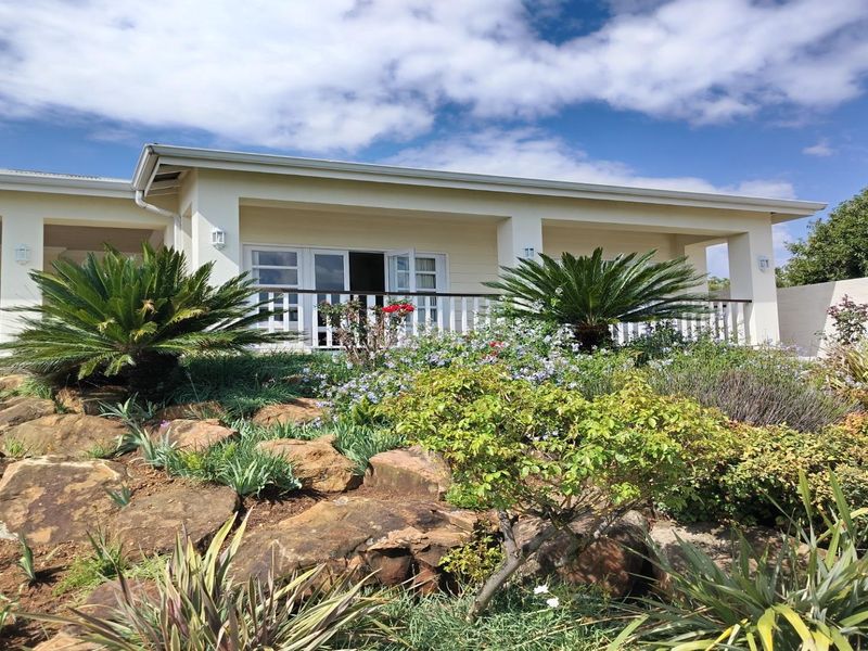 Stunning 4-Bedroom Home with Modern Comforts in Harbour town Res Estate - Photo 1