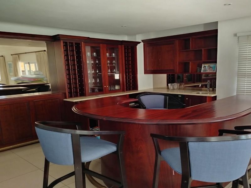 Stunning 4-Bedroom Home with Modern Comforts in Harbour town Res Estate - Photo 3