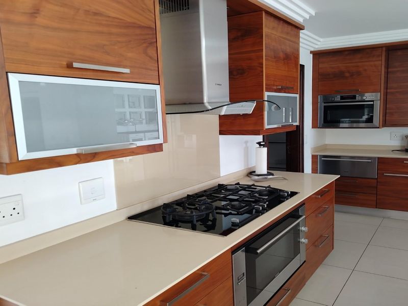 Stunning 4-Bedroom Home with Modern Comforts in Harbour town Res Estate - Photo 10