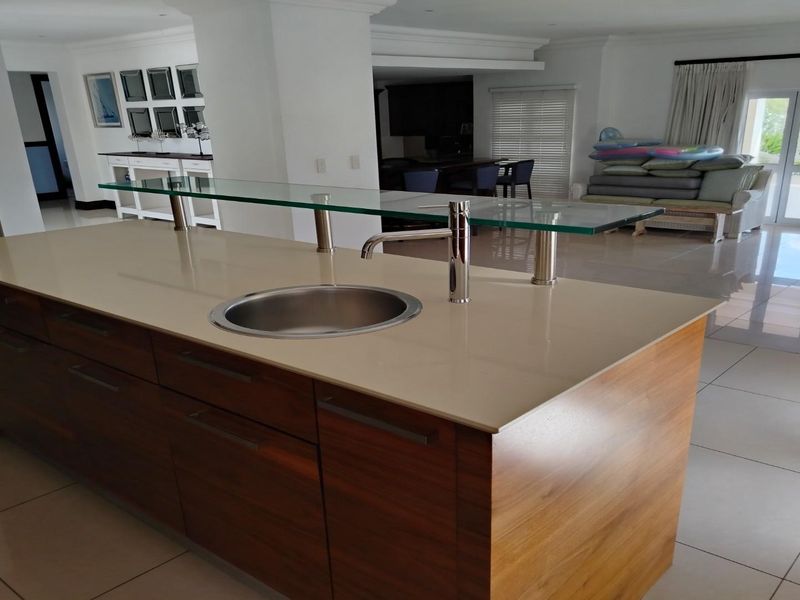Stunning 4-Bedroom Home with Modern Comforts in Harbour town Res Estate - Photo 8