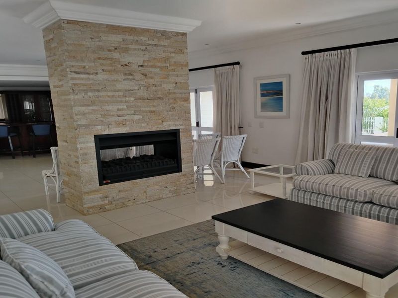 Stunning 4-Bedroom Home with Modern Comforts in Harbour town Res Estate - Photo 9