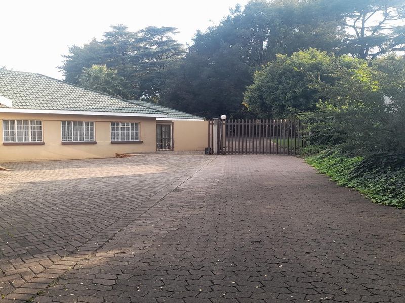 Exploring this gem as a potential home/investment in SW 5 Proper - Photo 5