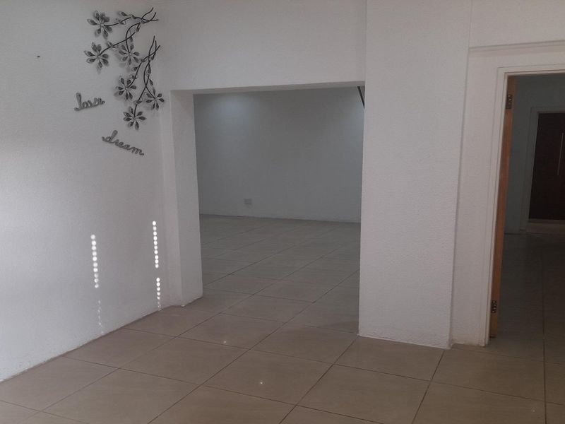 Exploring this gem as a potential home/investment in SW 5 Proper - Photo 10