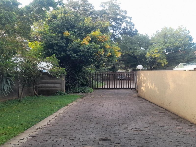 Exploring this gem as a potential home/investment in SW 5 Proper - Photo 9