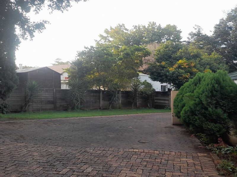Exploring this gem as a potential home/investment in SW 5 Proper - Photo 7