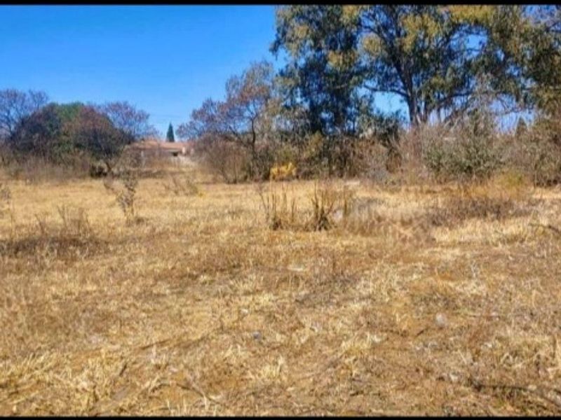 Stand for sale - Waterfront View - Vaal Marina Vaal Dam - Photo 8