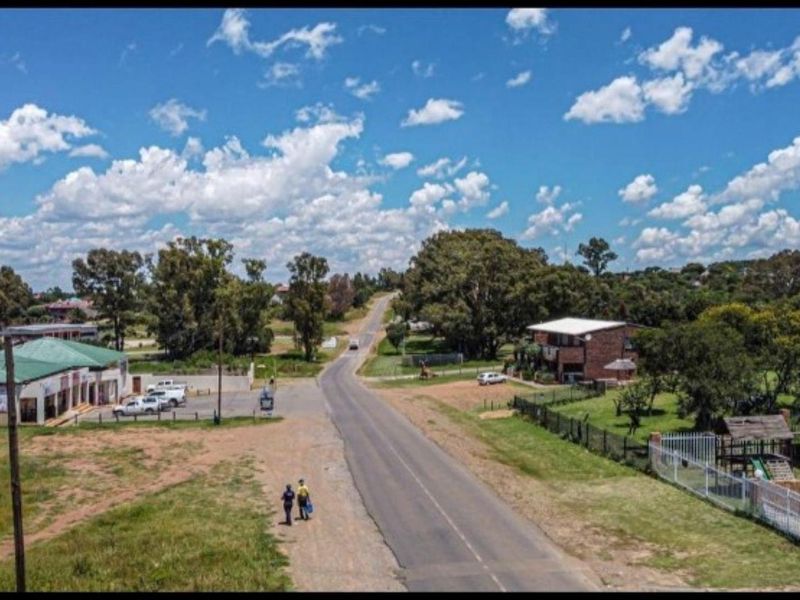 Stand for sale - Waterfront View - Vaal Marina Vaal Dam - Photo 4