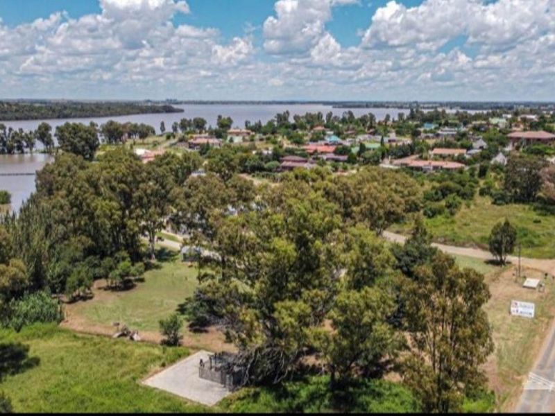 Stand for sale - Waterfront View - Vaal Marina Vaal Dam - Photo 3