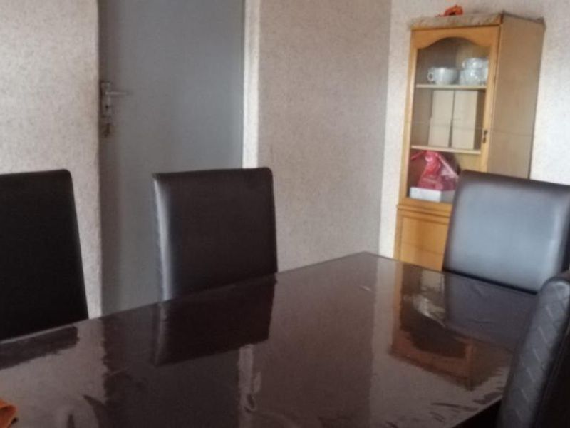 2 Bedroom house for sale - Photo 1