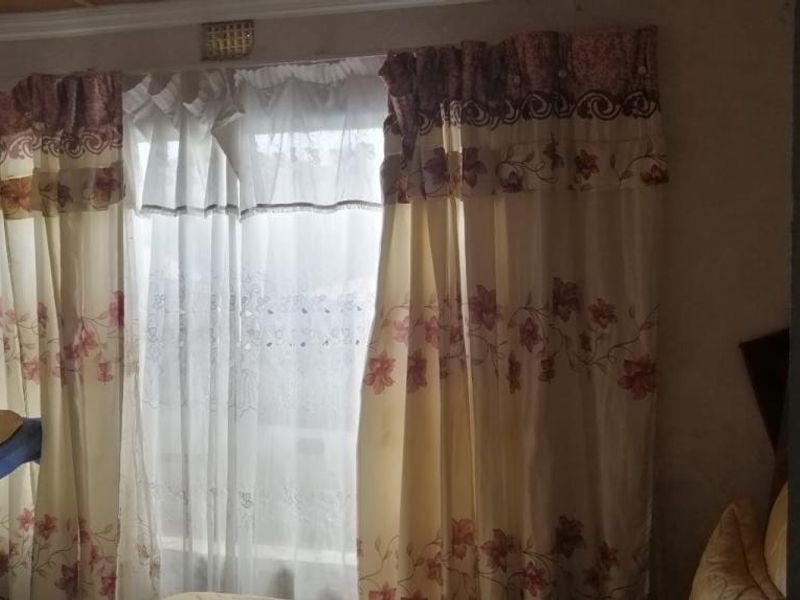 2 Bedroom house for sale - Photo 4