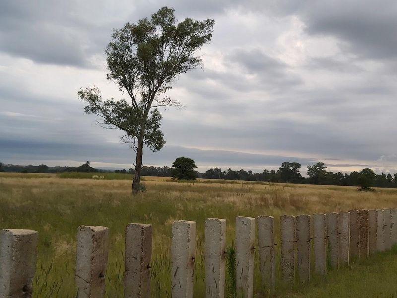 Vacant land for sale - Photo 4