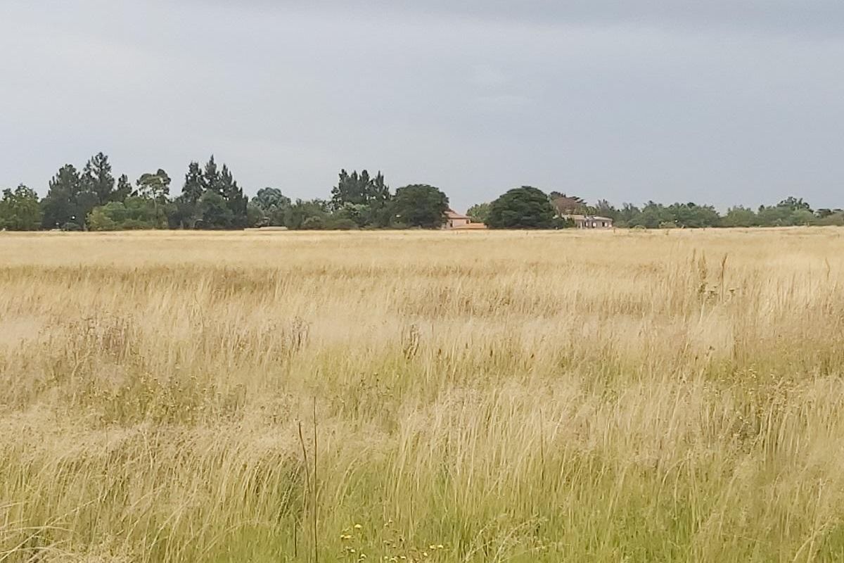 Vacant land for sale - Photo 2