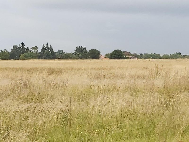 Vacant land for sale - Photo 2