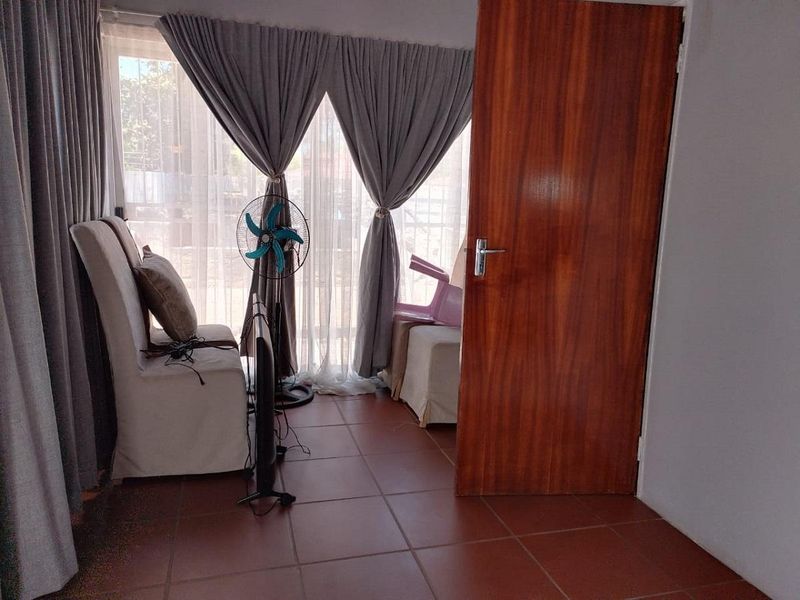 Spacious Family house for sale - Photo 10
