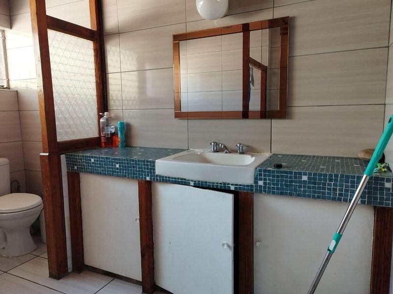 Spacious Family house for sale - Photo 9