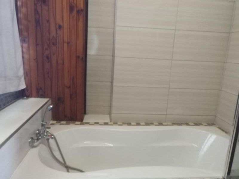 Spacious Family house for sale - Photo 8