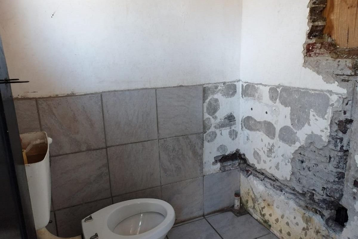 Spacious Family house for sale - Photo 5