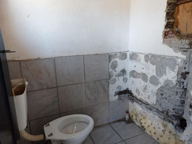 Spacious Family house for sale - Photo 5