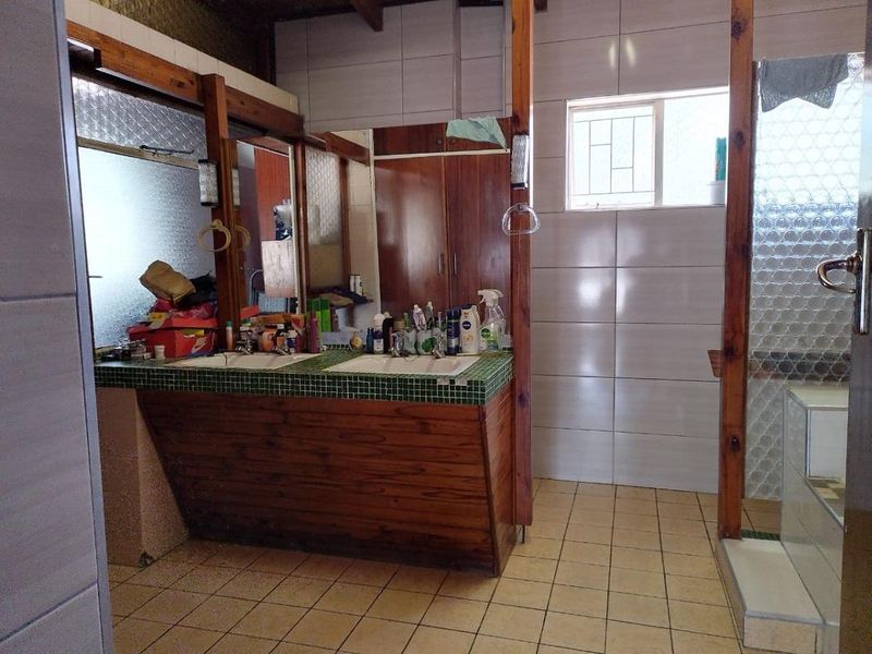 Spacious Family house for sale - Photo 7