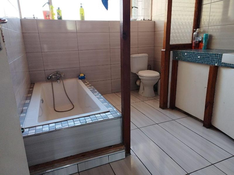Spacious Family house for sale - Photo 6