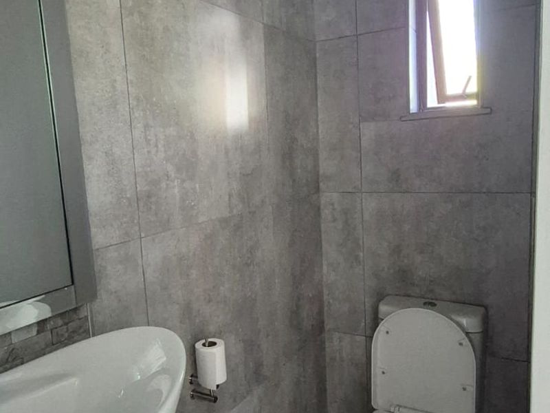 Unit for SALE - Photo 9
