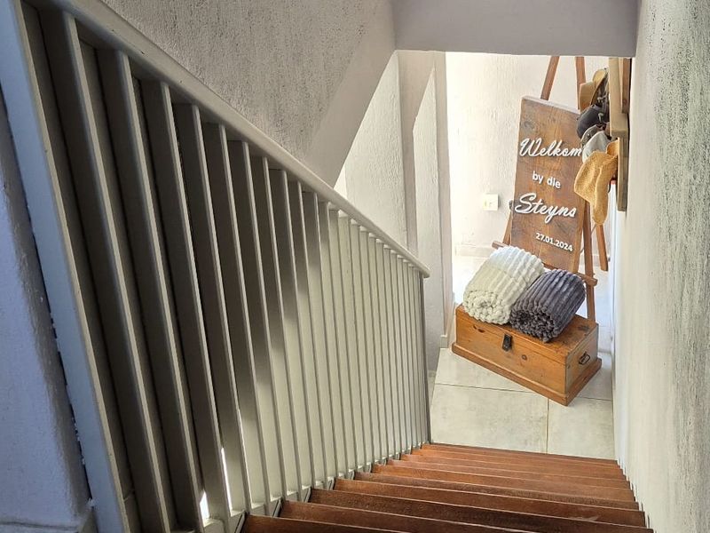 Unit for SALE - Photo 3